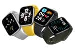 ساعت هوشمند شیائومی مدل Redmi Watch 3 Active - Image 4