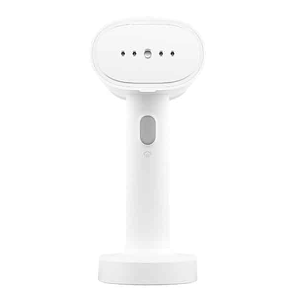 بخارگر شیائومی مدل MJGTJ01LF
