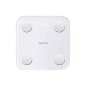 ترازو دیجیتال شیائومی مدل S400 MJTZC01YM