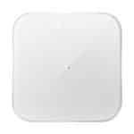 قیمت و خرید ترازو هوشمند شیائومی مدل Mi Smart Scale2