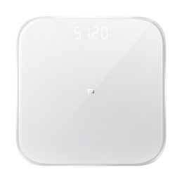 قیمت و خرید ترازو هوشمند شیائومی مدل Mi Smart Scale2
