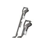 خرید جاروبرقی شیائومی مدل Deerma DX700s