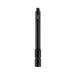 خرید میله دفاع شخصی و چند منظوره شیائومی NEXTOOL NE20038