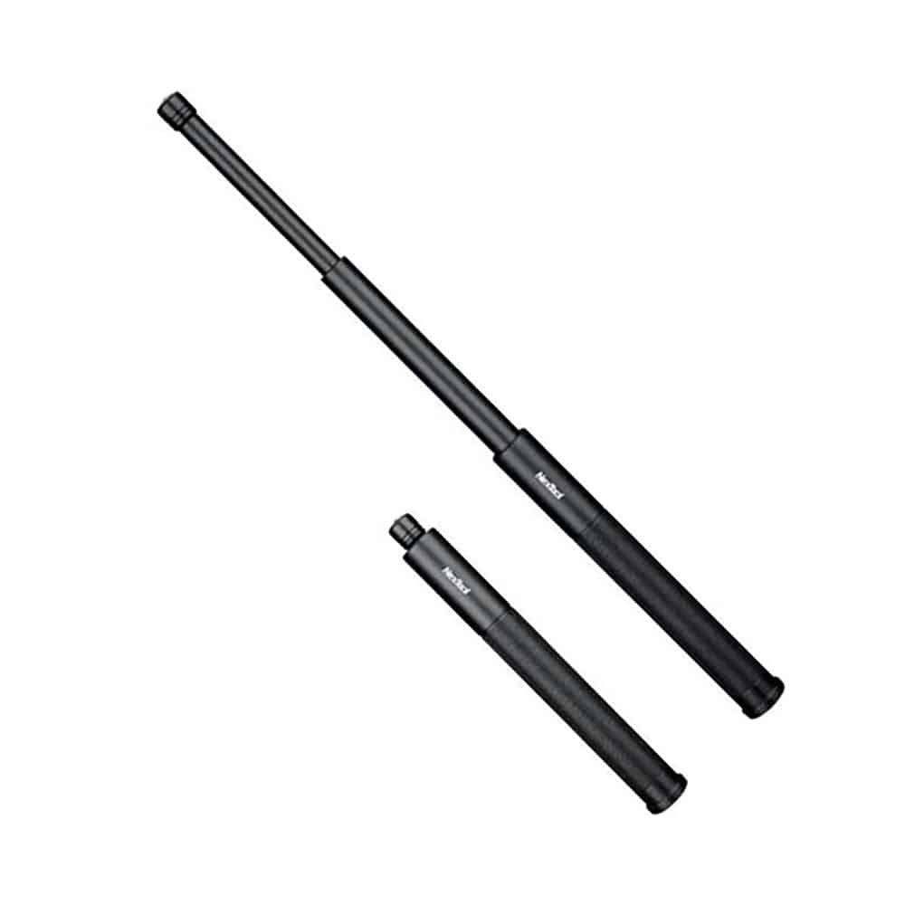 خرید میله دفاع شخصی و چند منظوره شیائومی میله دفاع شخصی چند منظوره شیائومی مدل NEXTOOL NE20038 - Image 1