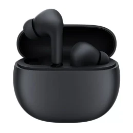 خرید هدفون بلوتوثی شیائومی مدل Redmi Buds 4 Active