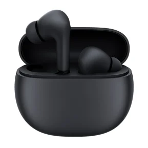 خرید هدفون بلوتوثی شیائومی مدل Redmi Buds 4 Active