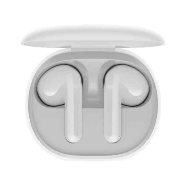 خرید هدفون بلوتوثی شیائومی مدل Redmi Buds 4 Lite