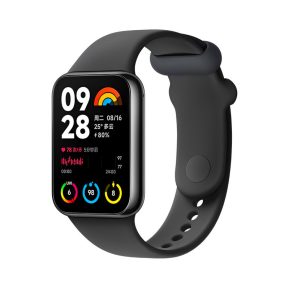 دستبند هوشمند شیائومی مدل Band 8 Pro