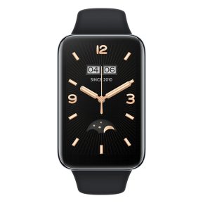 دستبند هوشمند شیائومی مدل MI BAND 7 PRO