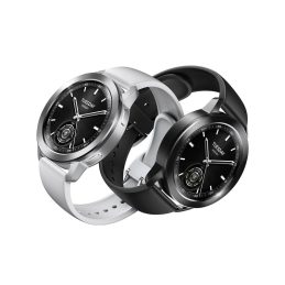 Watch S3 گلوبال