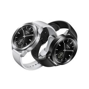 Watch S3 گلوبال