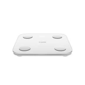 قیمت ترازو دیجیتال شیائومی مدل S400 MJTZC01YM