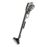 قیمت جاروبرقی شیائومی مدل Deerma DX700s