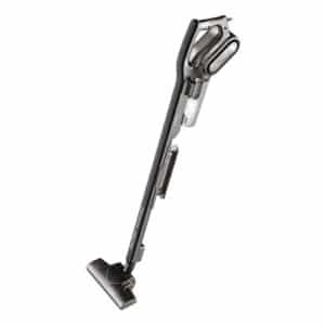 قیمت جاروبرقی شیائومی مدل Deerma DX700s