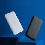 پاوربانک ردمی مدل Redmi ظرفیت 10000 - Image 3