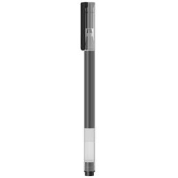قیمت خودکار شیائومی مدل MJZXB02WC بسته 10 عددی