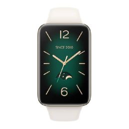قیمت دستبند هوشمند شیائومی مدل MI BAND 7 PRO