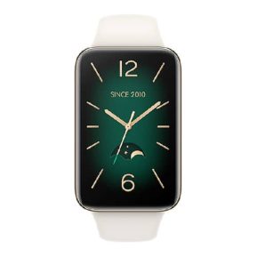 قیمت دستبند هوشمند شیائومی مدل MI BAND 7 PRO