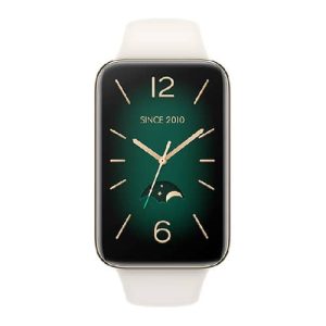 قیمت دستبند هوشمند شیائومی مدل MI BAND 7 PRO