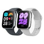 ساعت هوشمند شیائومی مدل Redmi Watch 3 Active - Image 3