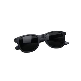 قیمت عینک آفتابی شیائومی مدل Turok Steinhardt کد STR004-0120