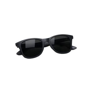 قیمت عینک آفتابی شیائومی مدل Turok Steinhardt کد STR004-0120
