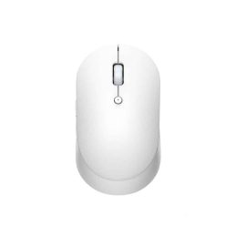 قیمت ماوس بی سیم شیائومی مدل Silent Edition