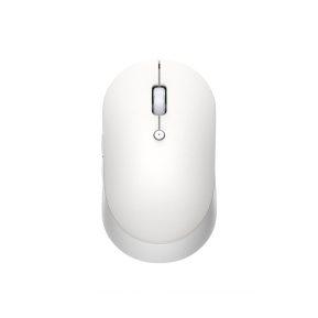 قیمت ماوس بی سیم شیائومی مدل Silent Edition