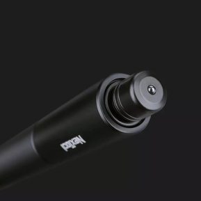 قیمت میله دفاع شخصی و چند منظوره شیائومی NEXTOOL NE20038