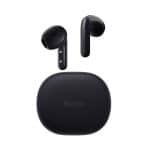 قیمت هدفون بلوتوثی شیائومی مدل Redmi Buds 4 Lite