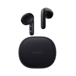 قیمت هدفون بلوتوثی شیائومی مدل Redmi Buds 4 Lite