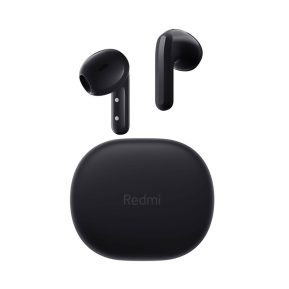 قیمت هدفون بلوتوثی شیائومی مدل Redmi Buds 4 Lite