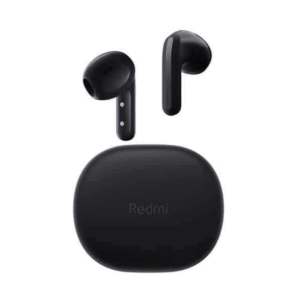 قیمت هدفون بلوتوثی شیائومی مدل Redmi Buds 4 Lite