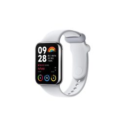 قیمت و خرید دستبند هوشمند شیائومی مدل Band 8 Pro