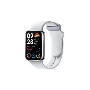 قیمت و خرید دستبند هوشمند شیائومی مدل Band 8 Pro