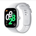 ساعت هوشمند ردمی مدل Redmi Watch 4 - Image 2