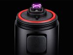 قیمت و خرید میله دفاع شخصی و چند منظوره شیائومی NEXTOOL NE20038