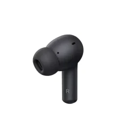 قیمت و خرید هدفون بلوتوثی شیائومی مدل Redmi Buds 4 Active