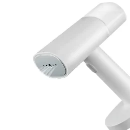 قیمت وخرید بخارگر شیائومی مدل MJGTJ01LF