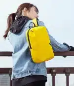 قیمت وخرید کوله پشتی شیائومی مدل Urban Leisure