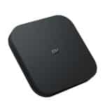 قیمت پخش کننده تلویزیون شیائومی مدل TV Box S 2nd Gen