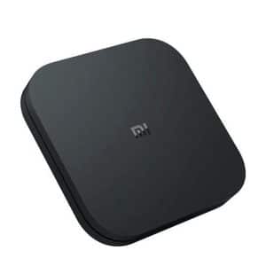 قیمت پخش کننده تلویزیون شیائومی مدل TV Box S 2nd Gen