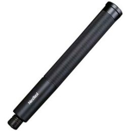 قیمت چوب دستی جمع شونده شیائومی Xiaomi Nextool KT5558