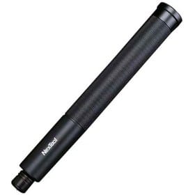 قیمت چوب دستی جمع شونده شیائومی Xiaomi Nextool KT5558