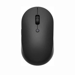 ماوس بی سیم شیائومی مدل Silent Edition