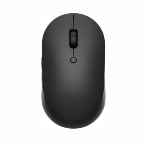ماوس بی سیم شیائومی مدل Silent Edition