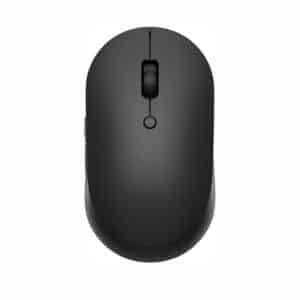 ماوس بی سیم شیائومی مدل Silent Edition