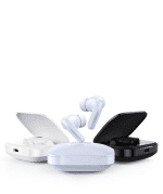 خرید هدفون بلوتوثی شیائومی مدل Redmi Buds 5