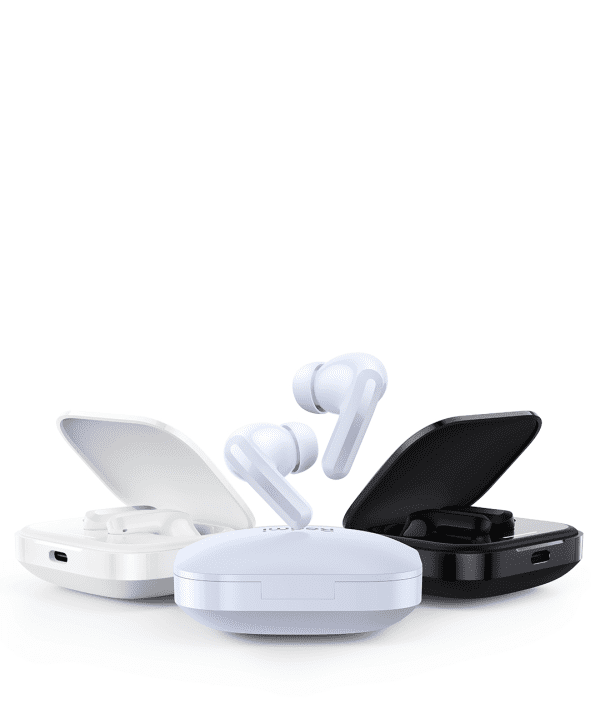 خرید هدفون بلوتوثی شیائومی مدل Redmi Buds 5