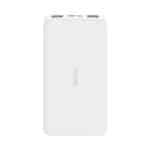 پاوربانک ردمی مدل Redmi ظرفیت 10000 - Image 2